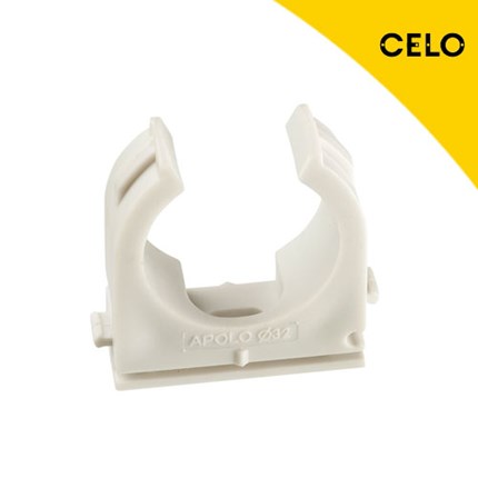 CELO MK